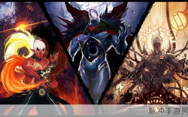 原神幻蛇宫殿碎屑核心最新解密攻略,全面步骤助你顺利通关