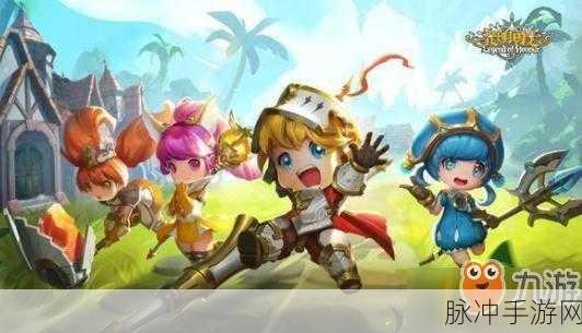 光明勇士活力值恢复攻略及回复效率全面详解