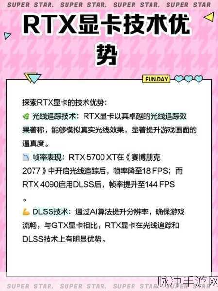 RTX2060显卡能否带动永劫无间手游深度解析