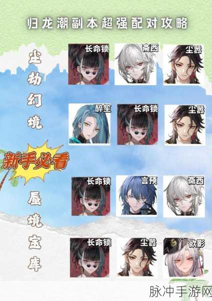 归龙潮孤影望天岸,深度任务攻略与完成步骤详解,解锁隐藏成就全攻略