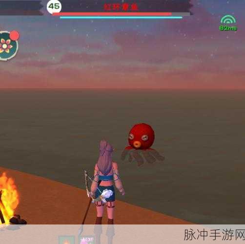 创造与魔法章鱼获取途径全解析及获取方法一览