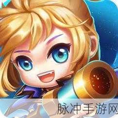 炮炮对决正下载手机版，射击题材的回合制竞技手游全攻略