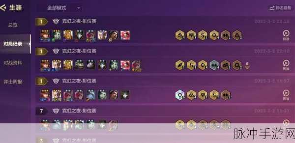 云顶之弈布隆主C阵容，无脑吃鸡的终极指南