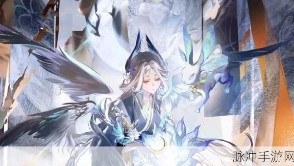 阴阳师手游庭院皮肤暖春翠庭解锁全攻略