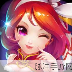 无勇之地手机版，竖版2D动作角色扮演新体验