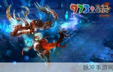 轩辕传奇手游新灵宠震撼登场，解锁战斗新纪元，玩家狂欢不停歇！
