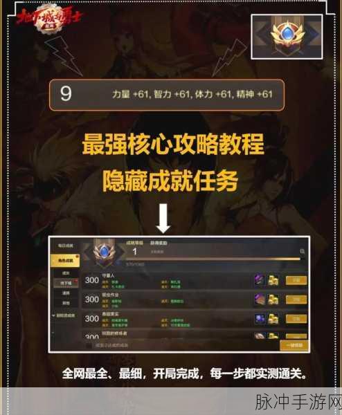 DNF一亿金币之旅,揭秘金币背后的冒险与挑战