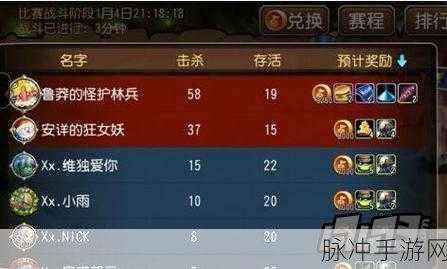 刀塔传奇公测抢鲜礼包详解,威望积分获取途径全攻略