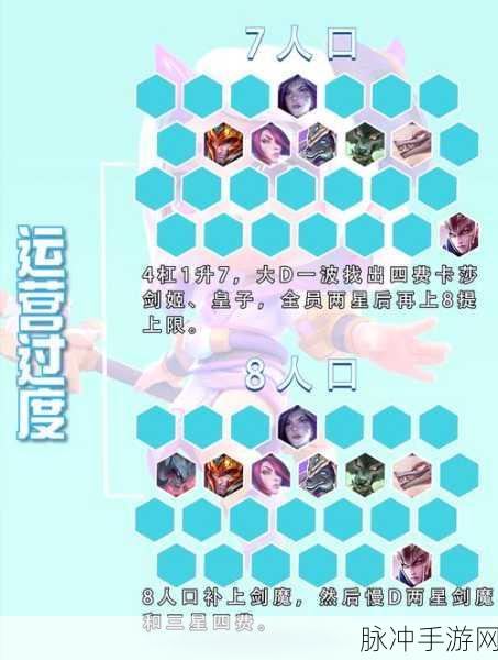 命运冠位指定莎士比亚厉害吗?深度解析fgo莎士比亚技能属性