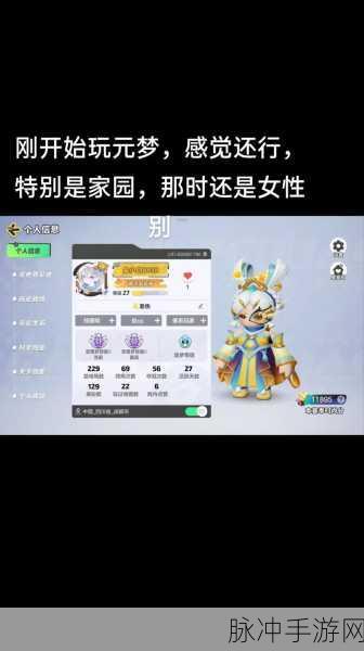 元梦之星,登录账号切换方法与全面攻略推荐