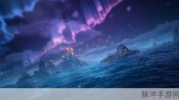 2025凡人修仙传空斗神魔系统深度玩法技巧与最新更新详解