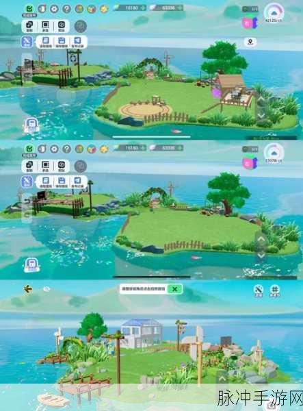 原神海岛彩绘墙攻略,从新手到高手的蜕变之旅