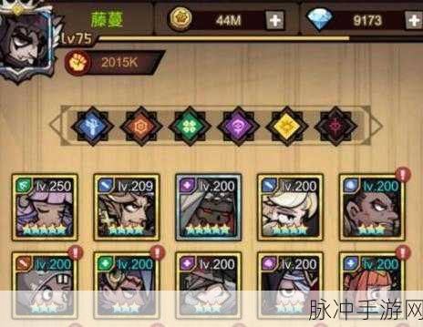 艾尔多战记开服庆典，全面活动指南与攻略