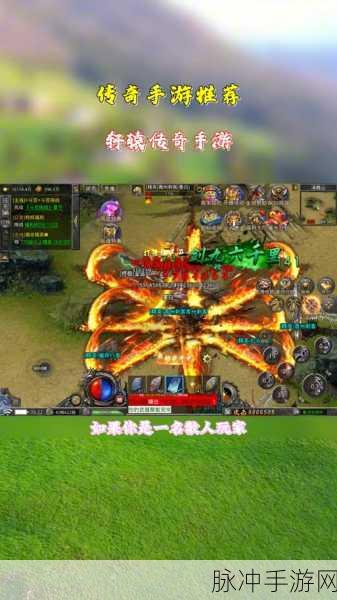 轩辕传奇手游,不懂洗练?重置元神全攻略心得