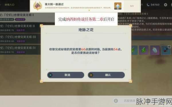 原神太阳之辉，成就达成全攻略深度解析