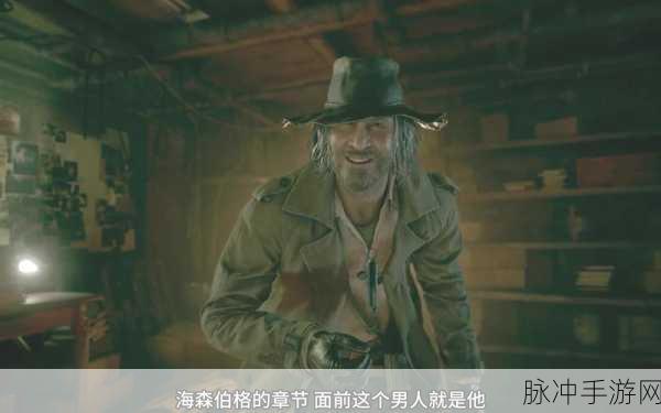 生化危机8诡影难度，新手速通技巧及心得全面分享