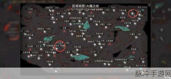 部落与弯刀手游礼物获取方式全面解析