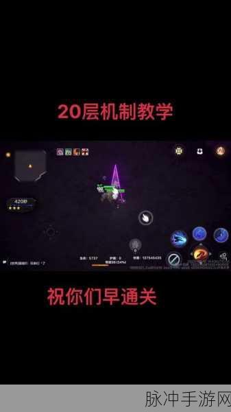 火炬之光无限契灵选择深度指南,全职业最强契灵权威推荐