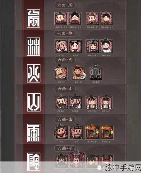 王者荣耀蒙犽新皮肤胡桃狂想曲价格全面揭秘与深度解析