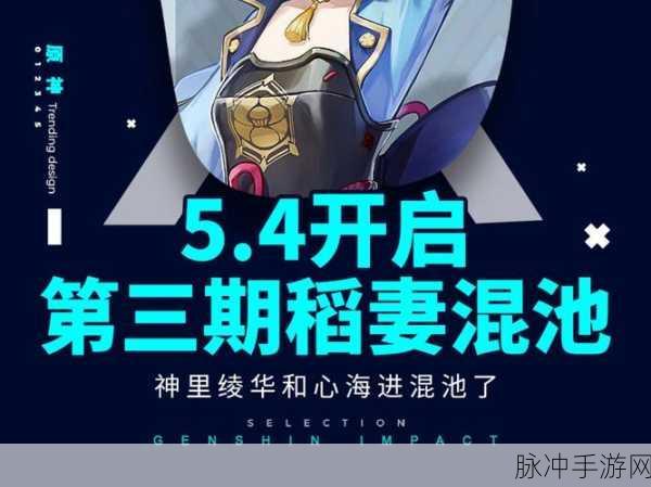 原神稻妻雷球捣乱，解密技巧与应对策略全解析