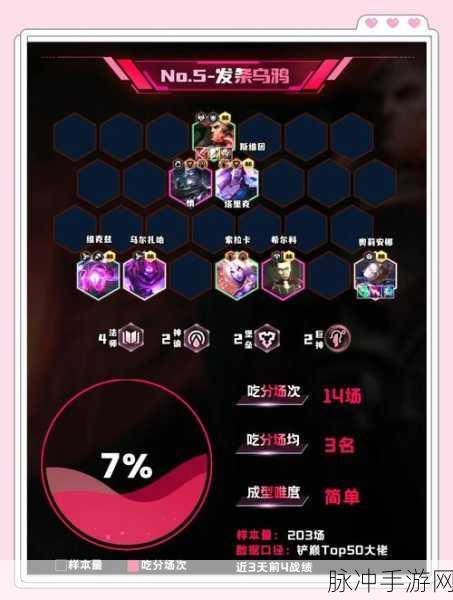 王者荣耀小队位置全解析，轻松找到你的战斗伙伴