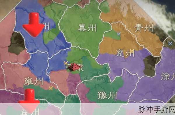 天下手游停69级新人全面攻略，绕开弯路，直击游戏精髓