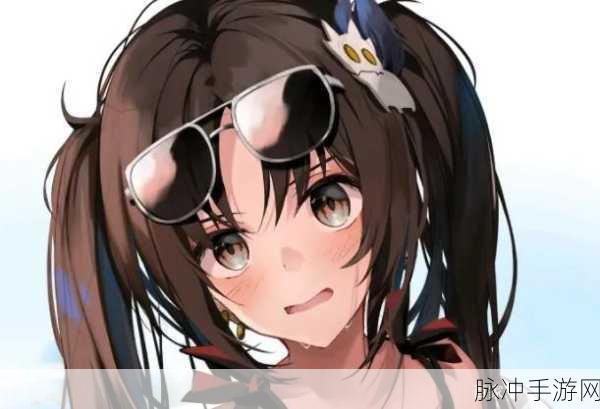 FGO泳装虞美人全面解析,技能特点与实战表现深度探究