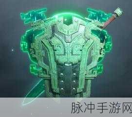 猎手之王双手锤皮肤获取全攻略,解锁力量与荣耀的象征