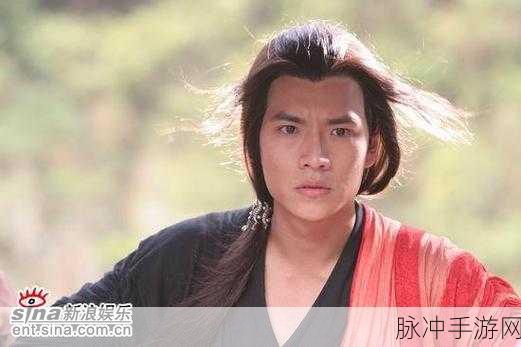 楚留香手游金装合成全攻略,解锁你的金色传奇