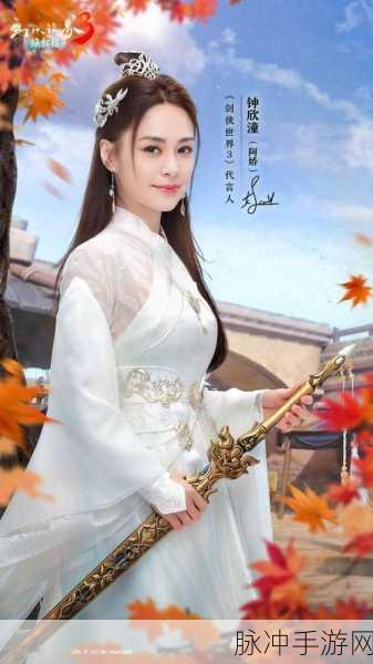 剑侠世界手游逍遥谷卡片关卡,全面解析图案收集方法