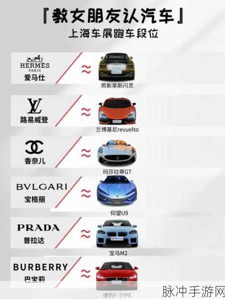 畅享速度与激情,汽车来撞车吧下载指南及深度攻略