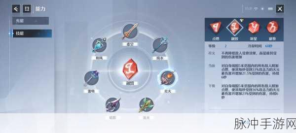 诺亚之心战斗试炼深度通关攻略,解锁战斗潜能的钥匙
