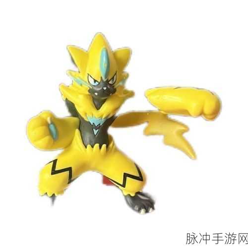宝可梦大集结奥拉婕拉深度解析与实战盘点