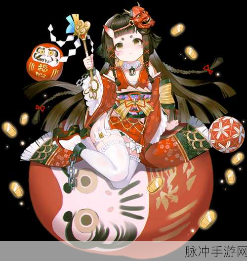 阴阳师百闻牌式神座敷童子深度解析,技能特性与实战运用探讨