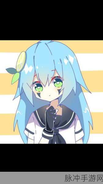 安莉洁角色深度解析，值得培养的凹凸世界手游角色吗？