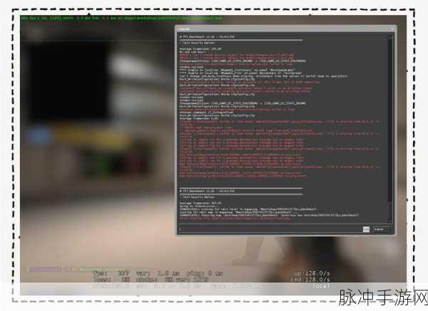 Win10绝地求生大逃杀优化指南,全面探索提升FPS帧数秘籍