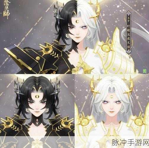 阴阳师遗石汇忆,解锁全新篇章,深入探索手游世界的无尽奥秘