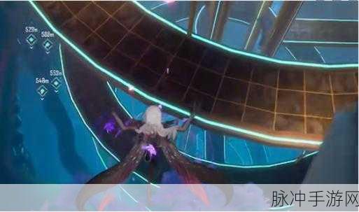 幻塔探秘,超稀有小青龙获取全攻略详解及深度解析