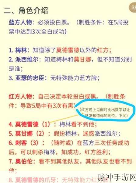 阿瓦隆之王,深度策略指引下的塔防征战全攻略