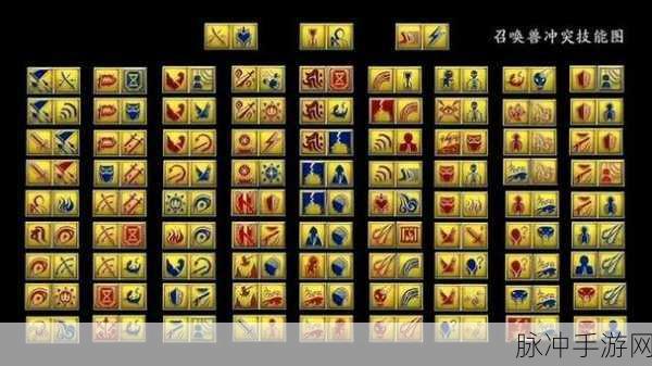 梦幻西游109级剧情技能选择全攻略