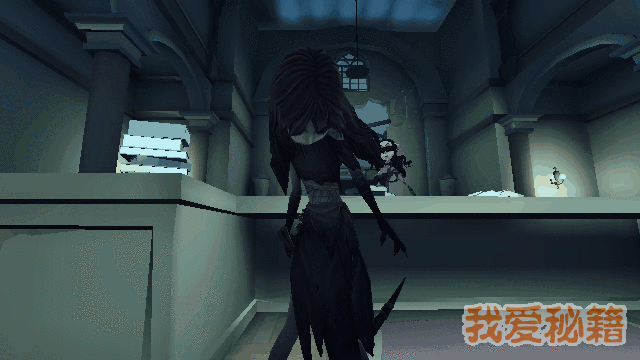 自由之战2幻影特工多米诺全面解析,技能属性与实战攻略