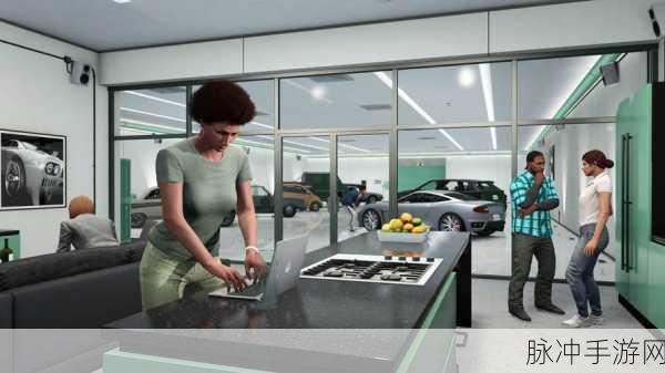 GTA5绝品卫士XS刷取技巧,详尽教学指南