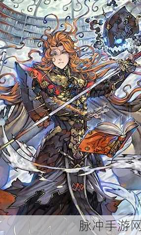 螺旋境界线深度攻略,双重咒魂泽维尔全面解析