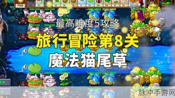 植物大战僵尸手游攻略,深入探索userdata里的文件奥秘