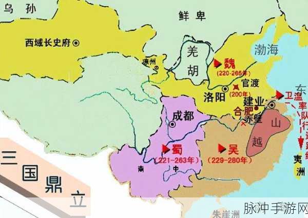 放开那三国司马懿与张辽获取全攻略