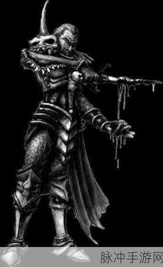 暗黑破坏神2手机移植版震撼发布,经典动作角色扮演游戏再现江湖