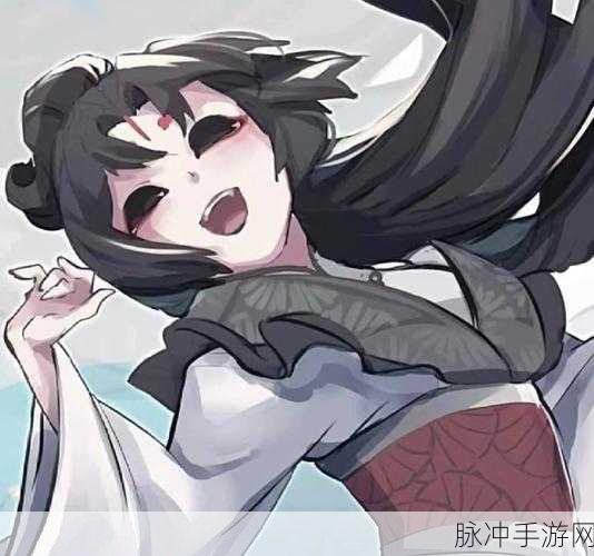 掌握红蝶精髓,第五人格红蝶人格天赋加点攻略详解
