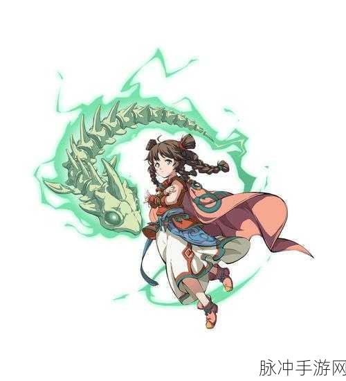 2025年热门手游攻略深度解析,天地劫 幽城再临葛云衣五内加点最新详解