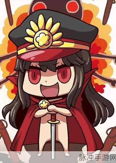 命运冠位指定FGO，织田信长突破所需材料全面分享