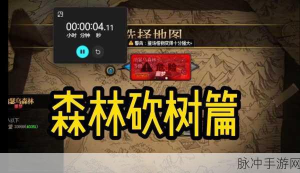 DNF100级白图攻略,解锁高效刷图与丰厚收益